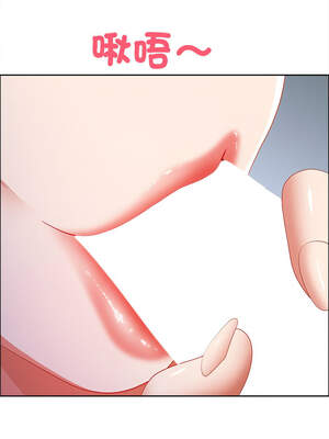 天降奇蹟 29-30話_30_14_apyt