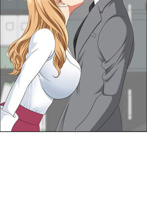 天降奇蹟 29-30話_30_15_spkt