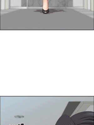 天降奇蹟 29-30話_30_16_nvvg