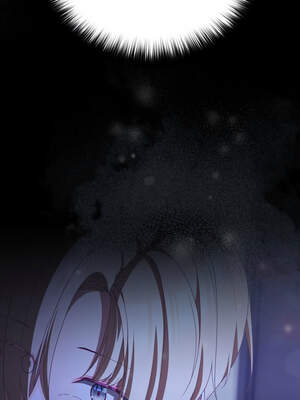 突然成為公寓管理員 29-30話_29_03_jlpx