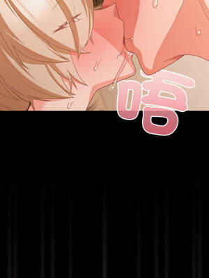 突然成為公寓管理員 29-30話_29_15_kwlt