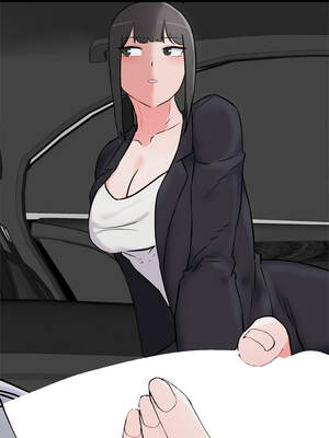 犬神的遊戲 25-26話_25_02_krnc