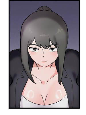 犬神的遊戲 25-26話_25_04_dotu