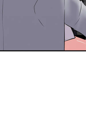 犬神的遊戲 25-26話_25_09_ylll