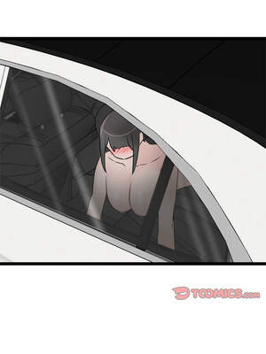 犬神的遊戲 25-26話_25_13_oxwo