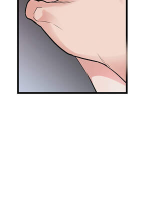 犬神的遊戲 25-26話_26_08_cofl