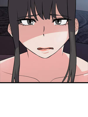 犬神的遊戲 25-26話_26_09_wtwk