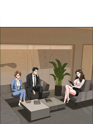 貴婦的專屬保鑣 21-22話_21_06_bcxt