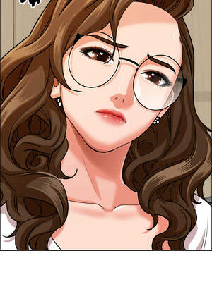 貴婦的專屬保鑣 21-22話_21_07_jaks