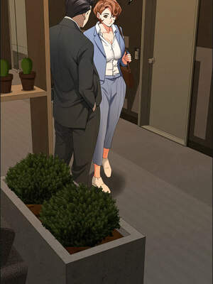 貴婦的專屬保鑣 21-22話_21_11_htaf