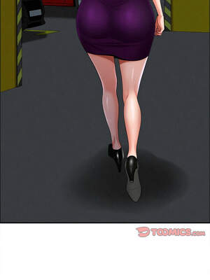 貴婦的專屬保鑣 21-22話_21_13_ubwy