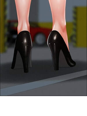 貴婦的專屬保鑣 21-22話_21_14_ckid