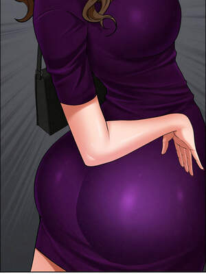 貴婦的專屬保鑣 21-22話_21_15_jhnl