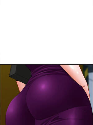 貴婦的專屬保鑣 21-22話_22_02_fkao