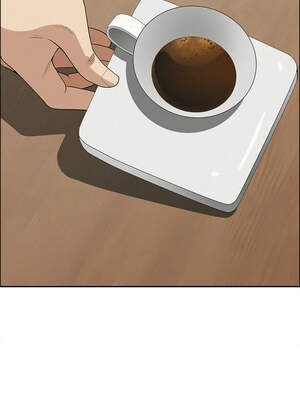 貴婦的專屬保鑣 21-22話_22_10_cwly