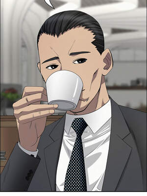 貴婦的專屬保鑣 21-22話_22_11_mxpm