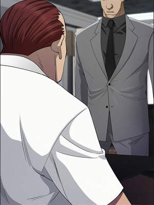 貴婦的專屬保鑣 21-22話_22_13_qwrf