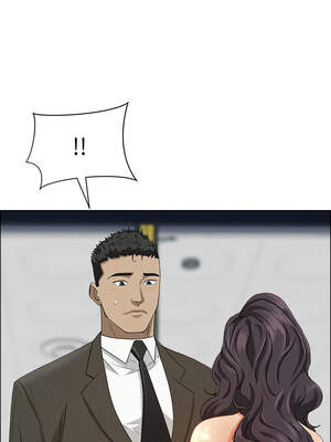 貴婦的專屬保鑣 21-22話_22_16_acxf