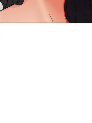 貴婦的專屬保鑣 21-22話_22_17_gigr