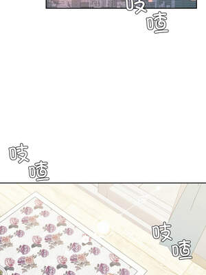 我的傻瓜男友 17-18話_17_05_fqkn