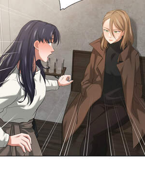 我的傻瓜男友 17-18話_17_10_rcxu