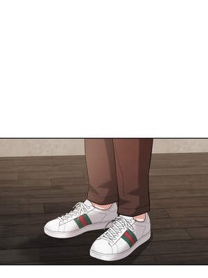 我的傻瓜男友 17-18話_18_02_esjd