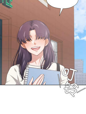 我的傻瓜男友 17-18話_18_04_tghd