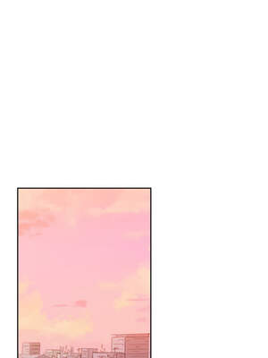 我的傻瓜男友 17-18話_18_05_bcfo