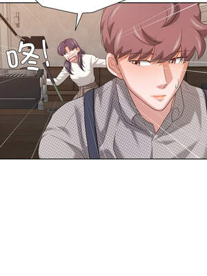 我的傻瓜男友 17-18話_18_07_vfaj