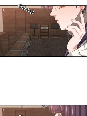 我的傻瓜男友 17-18話_18_08_euys