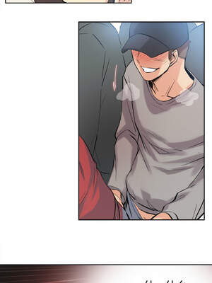 爸爸也疯狂 15-16話_16_9_eqpv