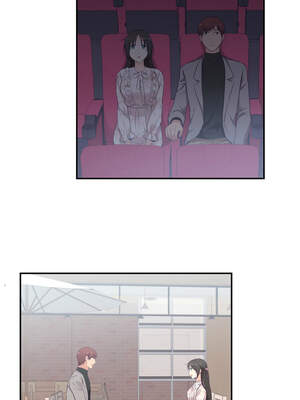 柔软的爱人 14-15話_15_3_usyr