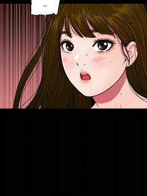 姊妹的男人 15-16話_15_01_vday