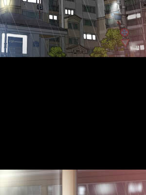 姊妹的男人 15-16話_15_07_sefv