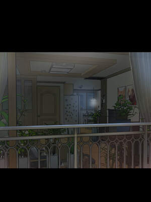 姊妹的男人 15-16話_16_04_opdc