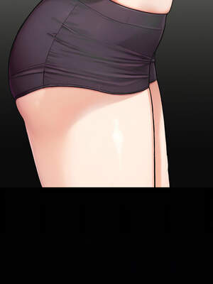 姊妹的男人 15-16話_16_13_hyln