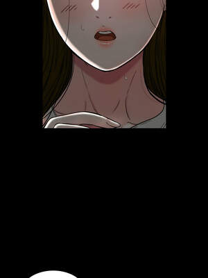 姊妹的男人 15-16話_16_16_kckk