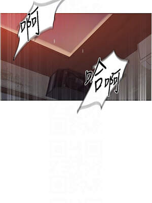 秘密教學 273-274話_273_5_oidh