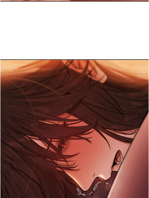 人妻獵人 88-89話_88_04_trdd