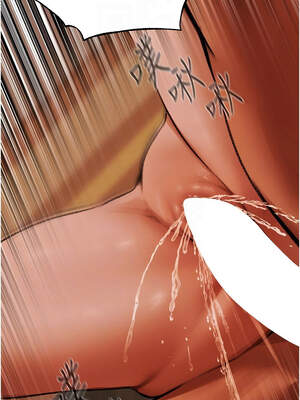 人妻獵人 88-89話_88_11_hsyd