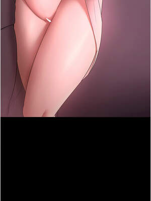 老闆娘的誘惑 60-61話_60_01_vnbx