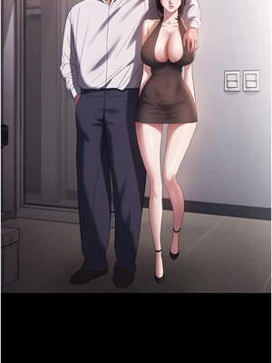 老闆娘的誘惑 60-61話_61_04_qlwi