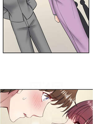 秘密溫泉：混湯旅館 36話[完結]+外傳1話_36_06_htsy