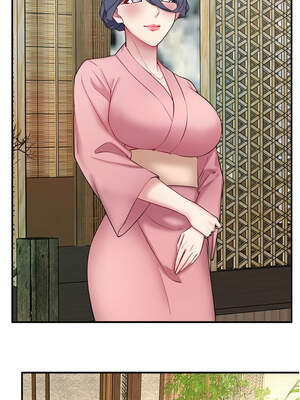 秘密溫泉：混湯旅館 36話[完結]+外傳1話_36_07_nemd