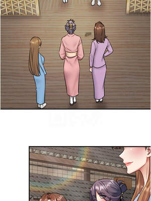 秘密溫泉：混湯旅館 36話[完結]+外傳1話_36_09_cutk