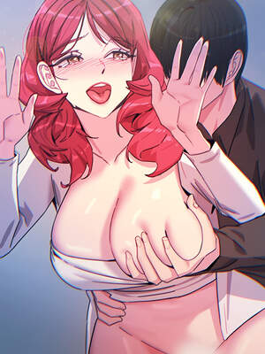 惡次人生 31-32話