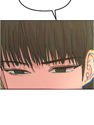 惡次人生 31-32話_31_07_hofy