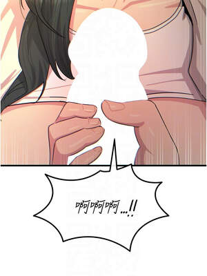 惡次人生 31-32話_31_11_cjra