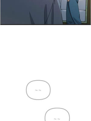 惡次人生 31-32話_31_14_sekx