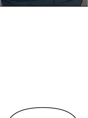 惡次人生 31-32話_32_02_ixaf